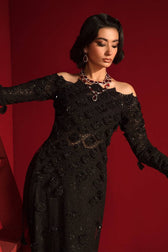 img_rang_rasiya_chatoyer_wedding_couture_awwal_boutique