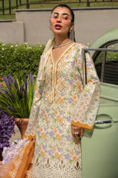 img_rang_rasiya_carnation_lawn_23_awwal_boutique