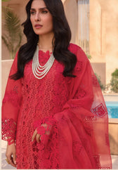 img_rang_rasiya_eid_collection_awwal_boutique
