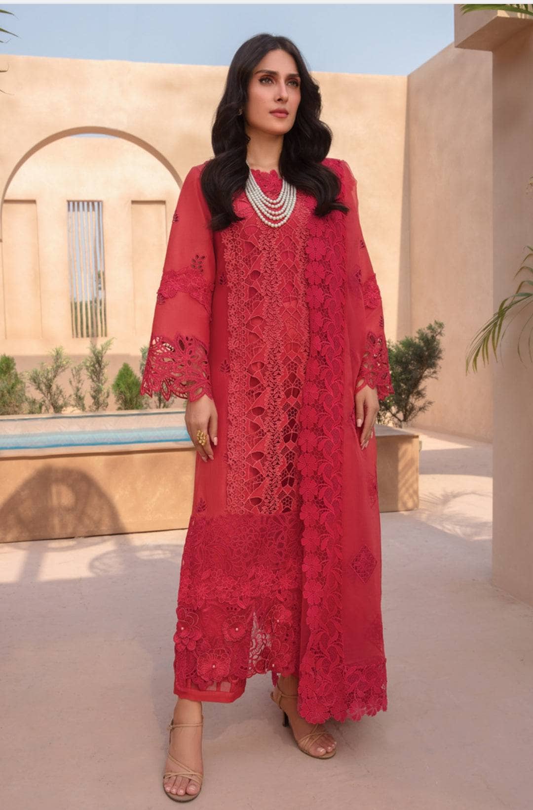 img_rang_rasiya_eid_collection_awwal_boutique