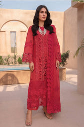img_rang_rasiya_eid_collection_awwal_boutique