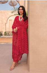 img_rang_rasiya_eid_collection_awwal_boutique