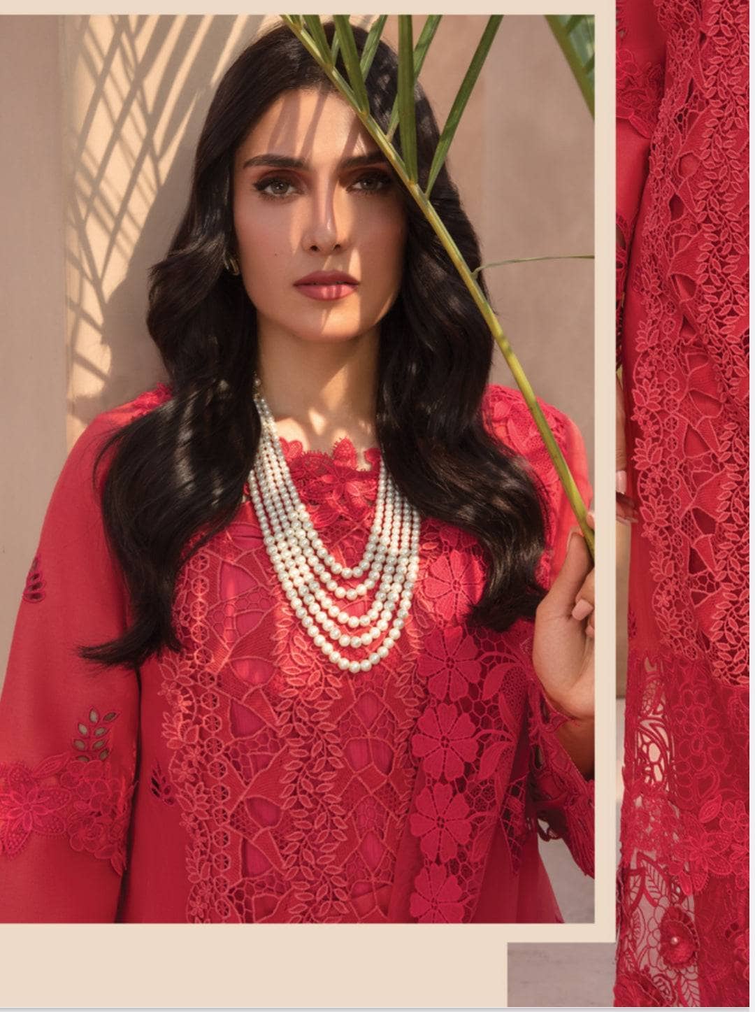 img_rang_rasiya_eid_collection_awwal_boutique
