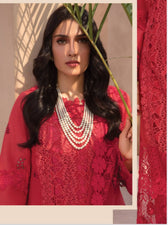 img_rang_rasiya_eid_collection_awwal_boutique
