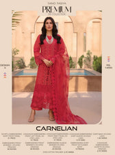 img_rang_rasiya_eid_collection_awwal_boutique