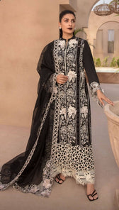 img_rang_rasiya_eid_collection_awwal_boutique