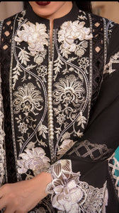 img_rang_rasiya_eid_collection_awwal_boutique