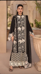 img_rang_rasiya_eid_collection_awwal_boutique