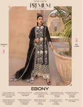 img_rang_rasiya_eid_collection_awwal_boutique