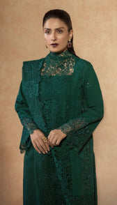 img_rang_rasiya_eid_collection_awwal_boutique