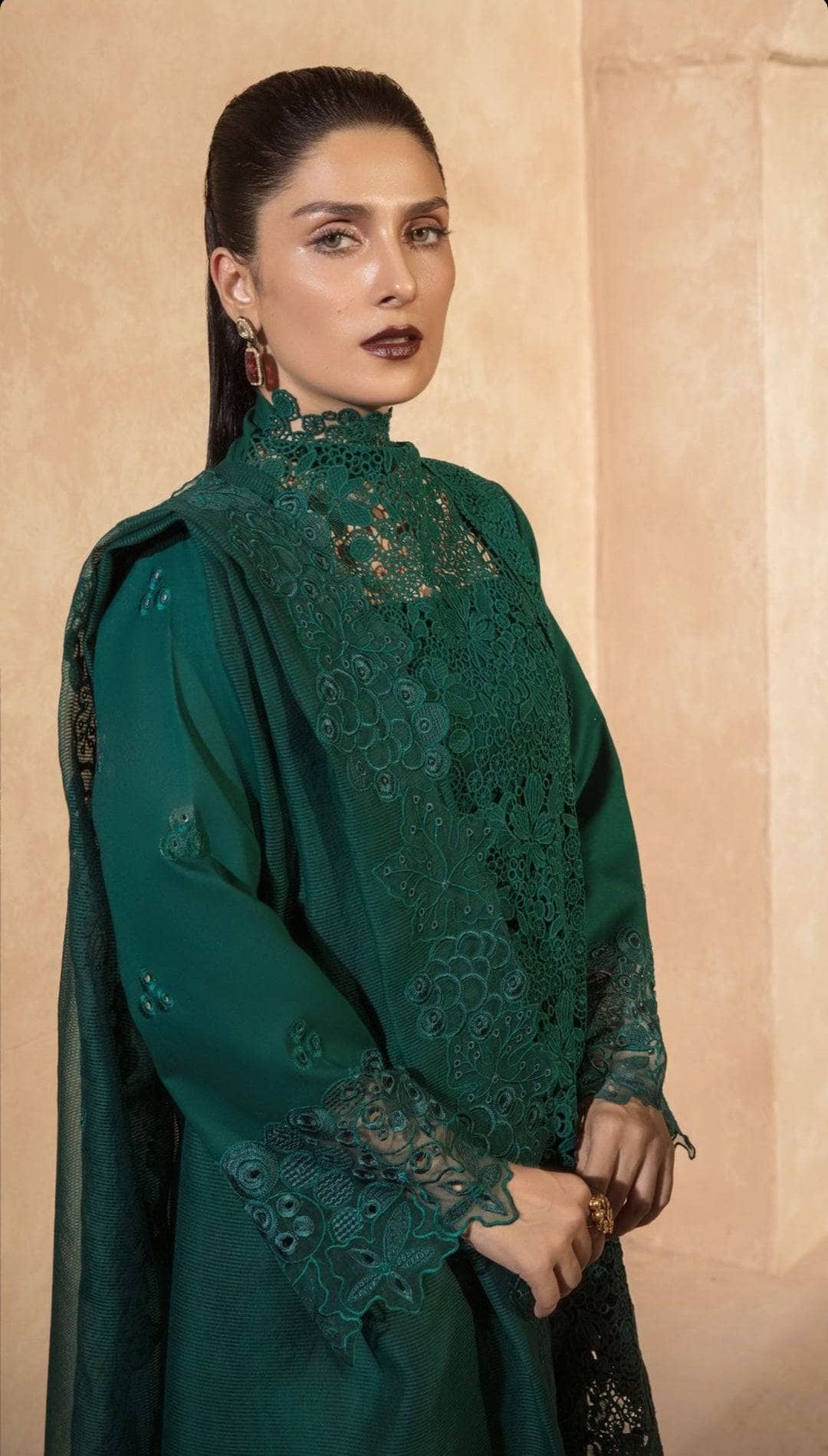 img_rang_rasiya_eid_collection_awwal_boutique