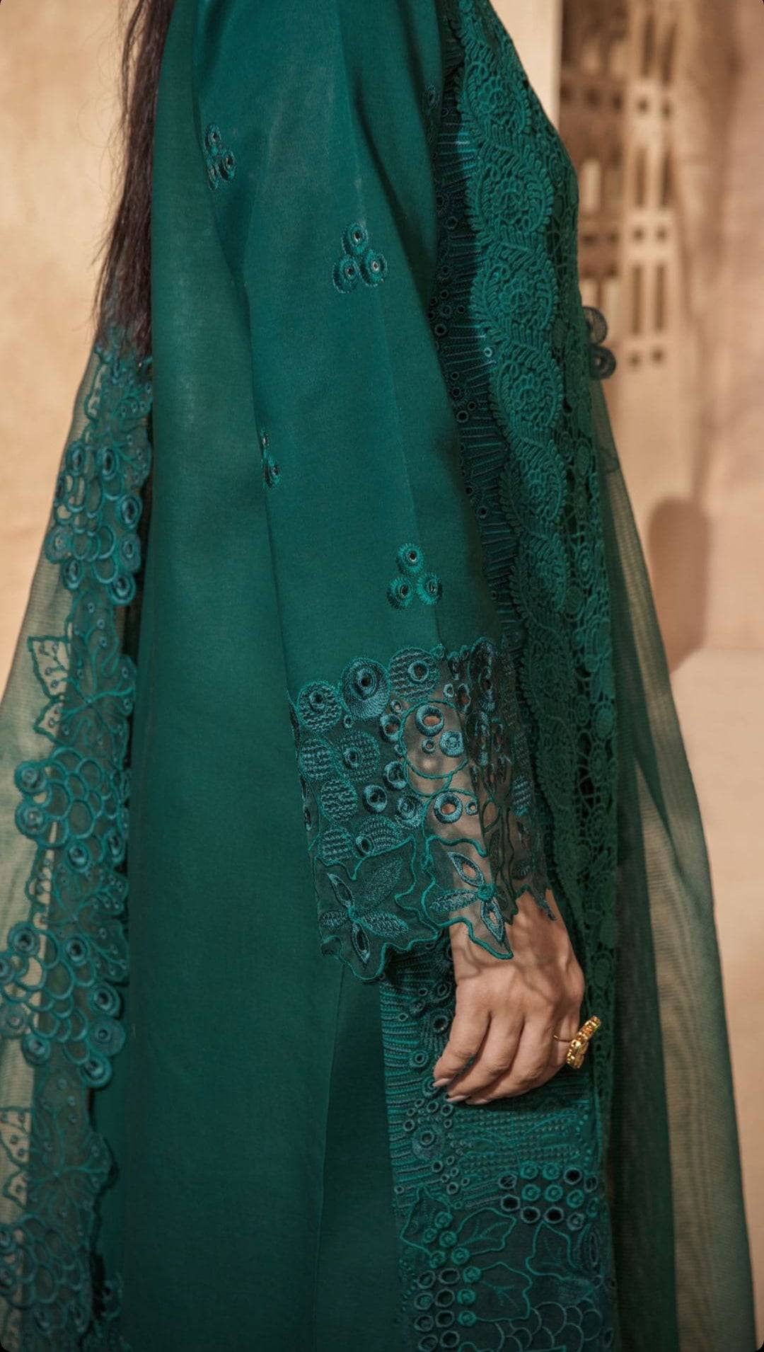 img_rang_rasiya_eid_collection_awwal_boutique