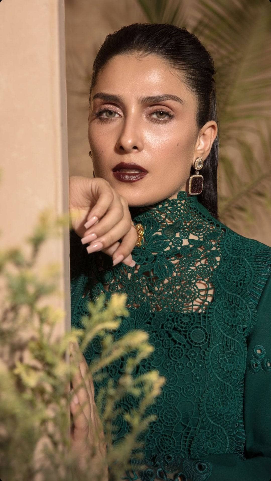 img_rang_rasiya_eid_collection_awwal_boutique