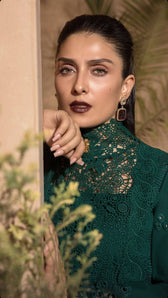 img_rang_rasiya_eid_collection_awwal_boutique