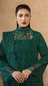 img_rang_rasiya_eid_collection_awwal_boutique