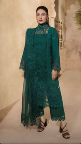 img_rang_rasiya_eid_collection_awwal_boutique