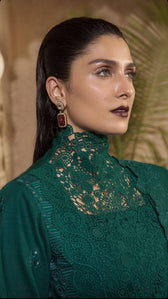img_rang_rasiya_eid_collection_awwal_boutique