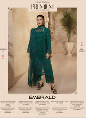 img_rang_rasiya_eid_collection_awwal_boutique