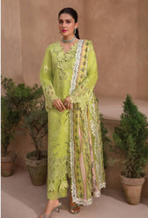 img_rang_rasiya_eid_collection_awwal_boutique