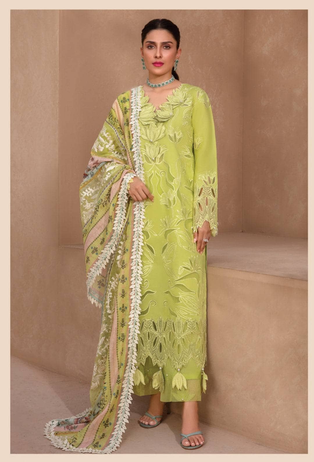 img_rang_rasiya_eid_collection_awwal_boutique