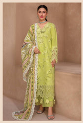 img_rang_rasiya_eid_collection_awwal_boutique