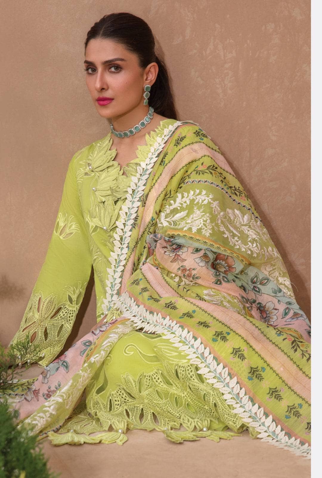 img_rang_rasiya_eid_collection_awwal_boutique