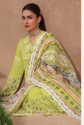 img_rang_rasiya_eid_collection_awwal_boutique