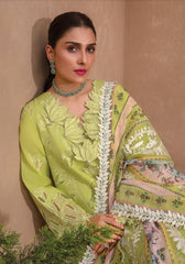 img_rang_rasiya_eid_collection_awwal_boutique
