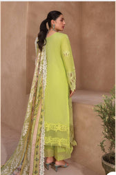 img_rang_rasiya_eid_collection_awwal_boutique