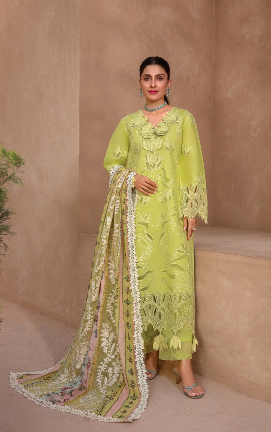 img_rang_rasiya_eid_collection_awwal_boutique