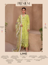 img_rang_rasiya_eid_collection_awwal_boutique