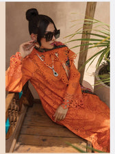 img_rang_rasiya_eid_collection_awwal_boutique