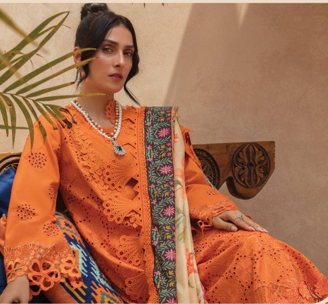 img_rang_rasiya_eid_collection_awwal_boutique
