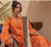 img_rang_rasiya_eid_collection_awwal_boutique