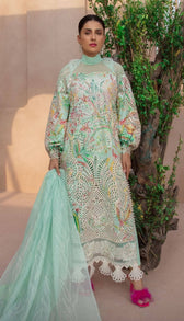 img_rang_rasiya_eid_collection_awwal_boutique