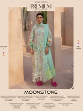 img_rang_rasiya_eid_collection_awwal_boutique