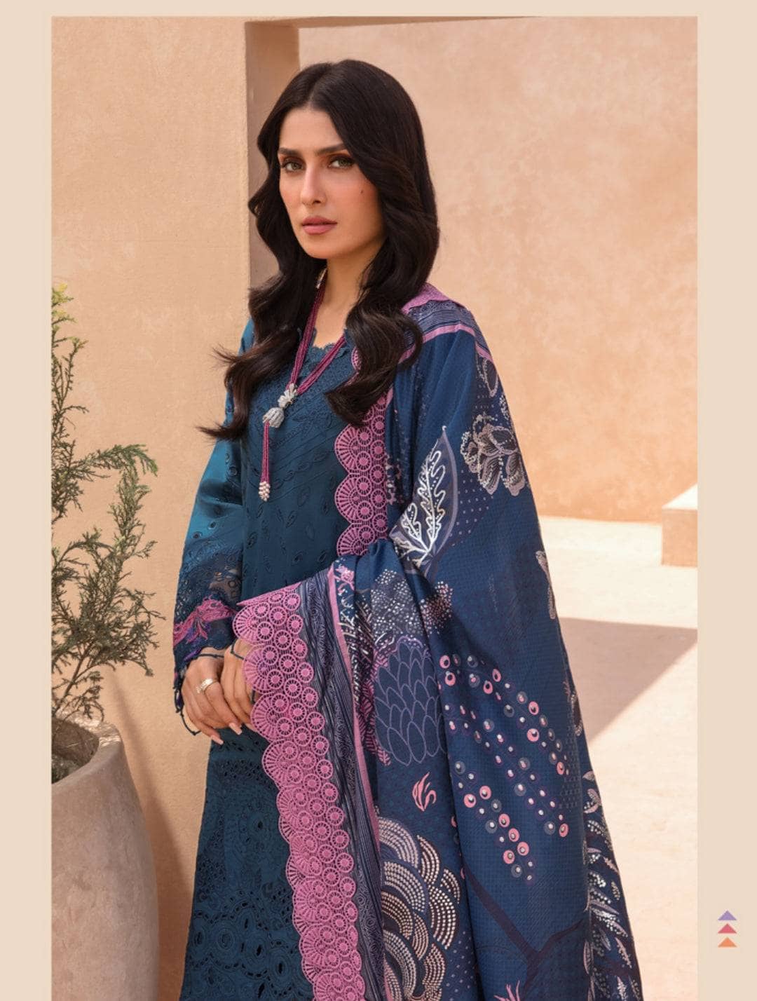 img_rang_rasiya_eid_collection_awwal_boutique