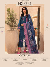 img_rang_rasiya_eid_collection_awwal_boutique