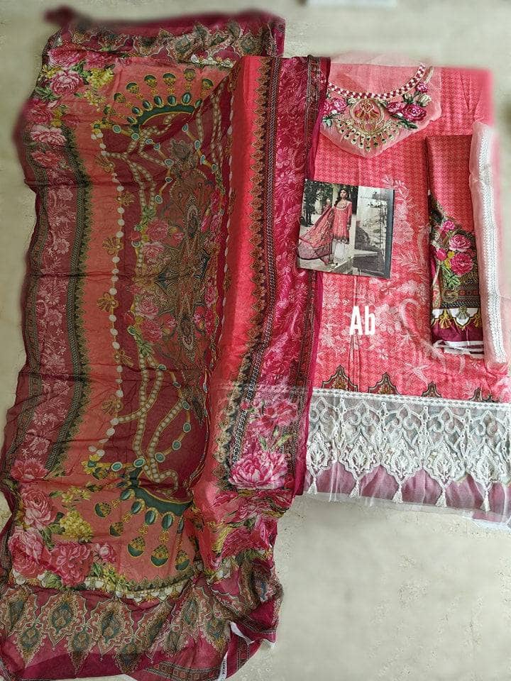 img_open_pics_rangeela_dhaga_awwal_boutique