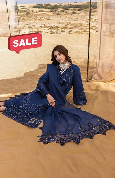 img_rang_rasiya_premium_lawn_awwal_boutique