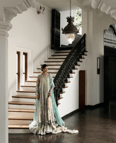 img_republic_womens_wear_awwal_boutique