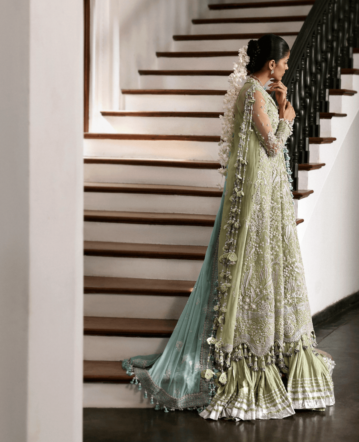 img_republic_womens_wear_awwal_boutique