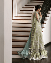 img_republic_womens_wear_awwal_boutique