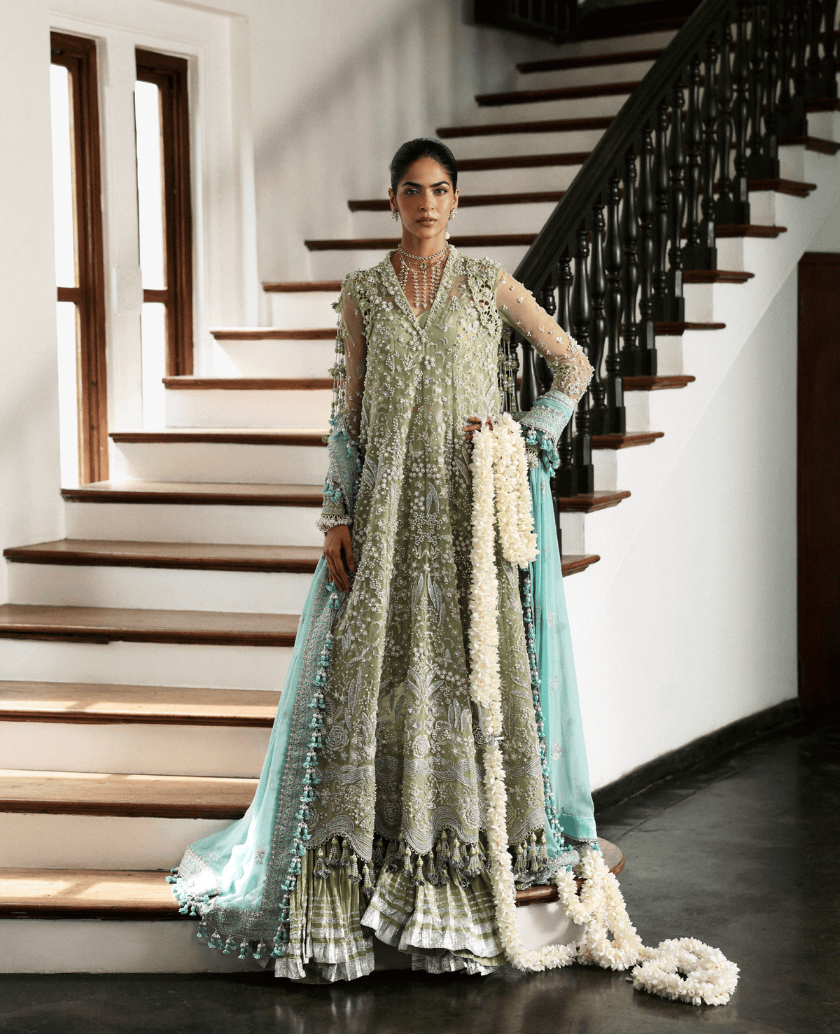 img_republic_womens_wear_awwal_boutique