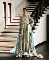 img_republic_womens_wear_awwal_boutique
