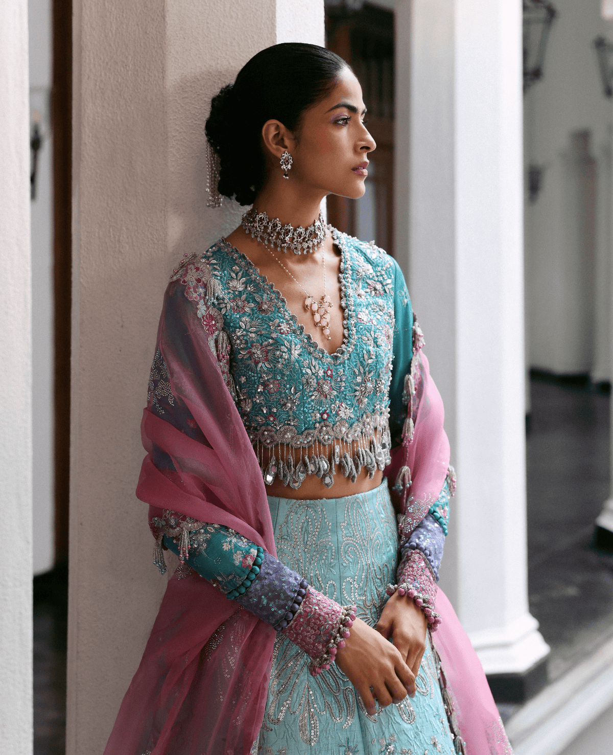 img_republic_womens_wear_awwal_boutique