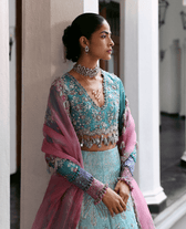 img_republic_womens_wear_awwal_boutique