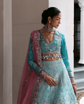 Republic Womens Wear/Jardin D Amour/Belle Époque
