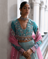 Republic Womens Wear/Jardin D Amour/Belle Époque