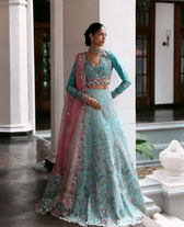img_republic_womens_wear_awwal_boutique